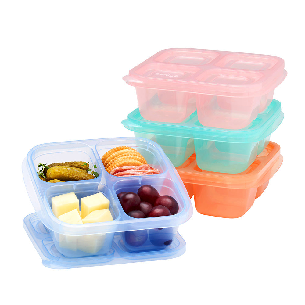 bentgo-easyboxes-4-compartment-snack-containers-8-piece-set-q8 BEBSNK-PA.jpg