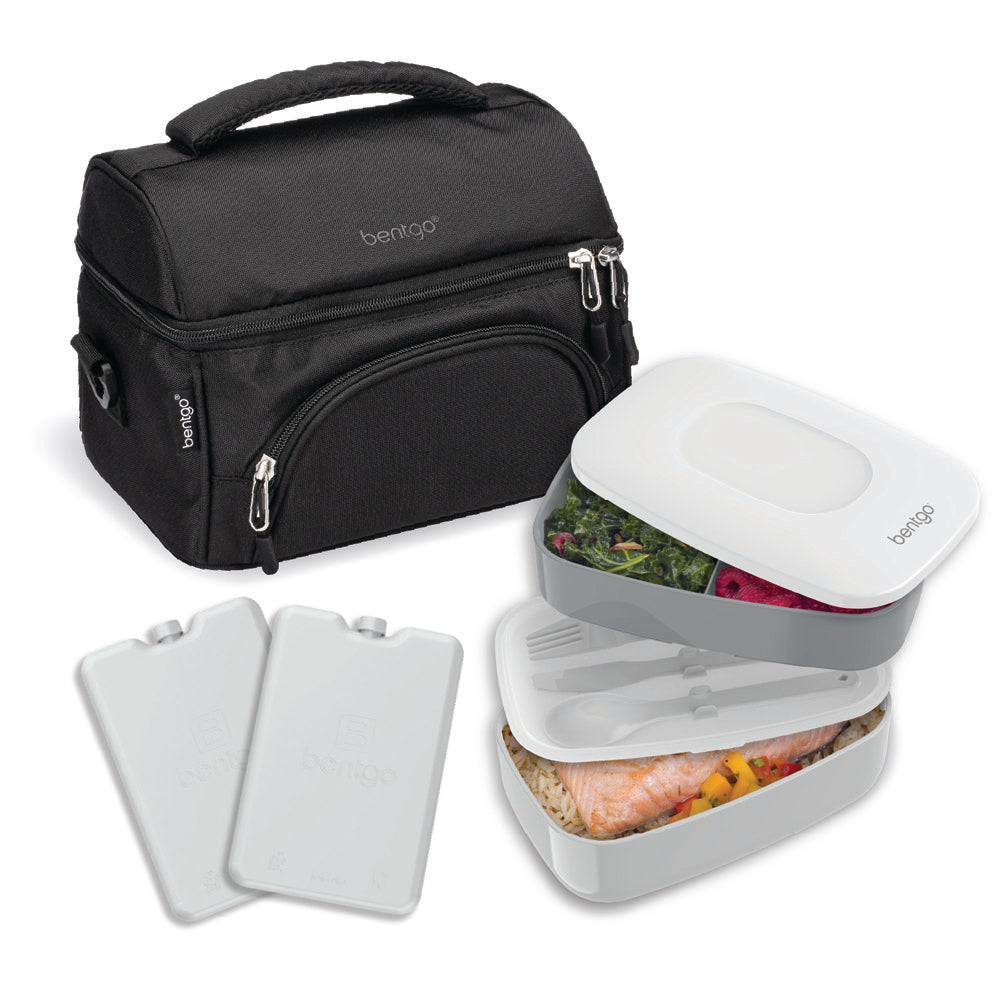bentgo-deluxe-4-piece-lunch-set-h7 BGBDL1-YCB.jpg