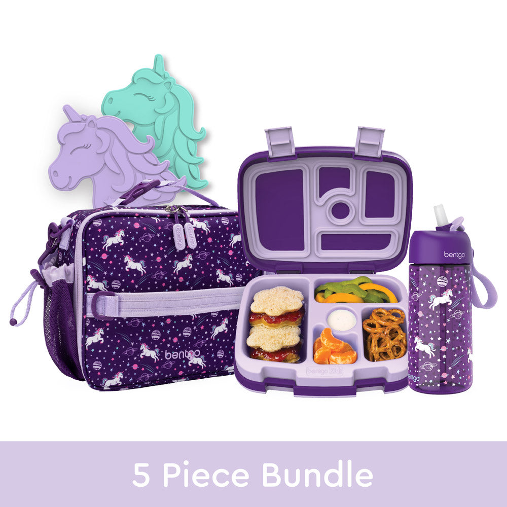 bentgo-kids-prints-lunch-5-piece-set-with-ice-packs-a2 BGBDL2-UNI_DTC_ATF_1_1_05027864-8f52-487a-a023-8a74749c023b.jpg