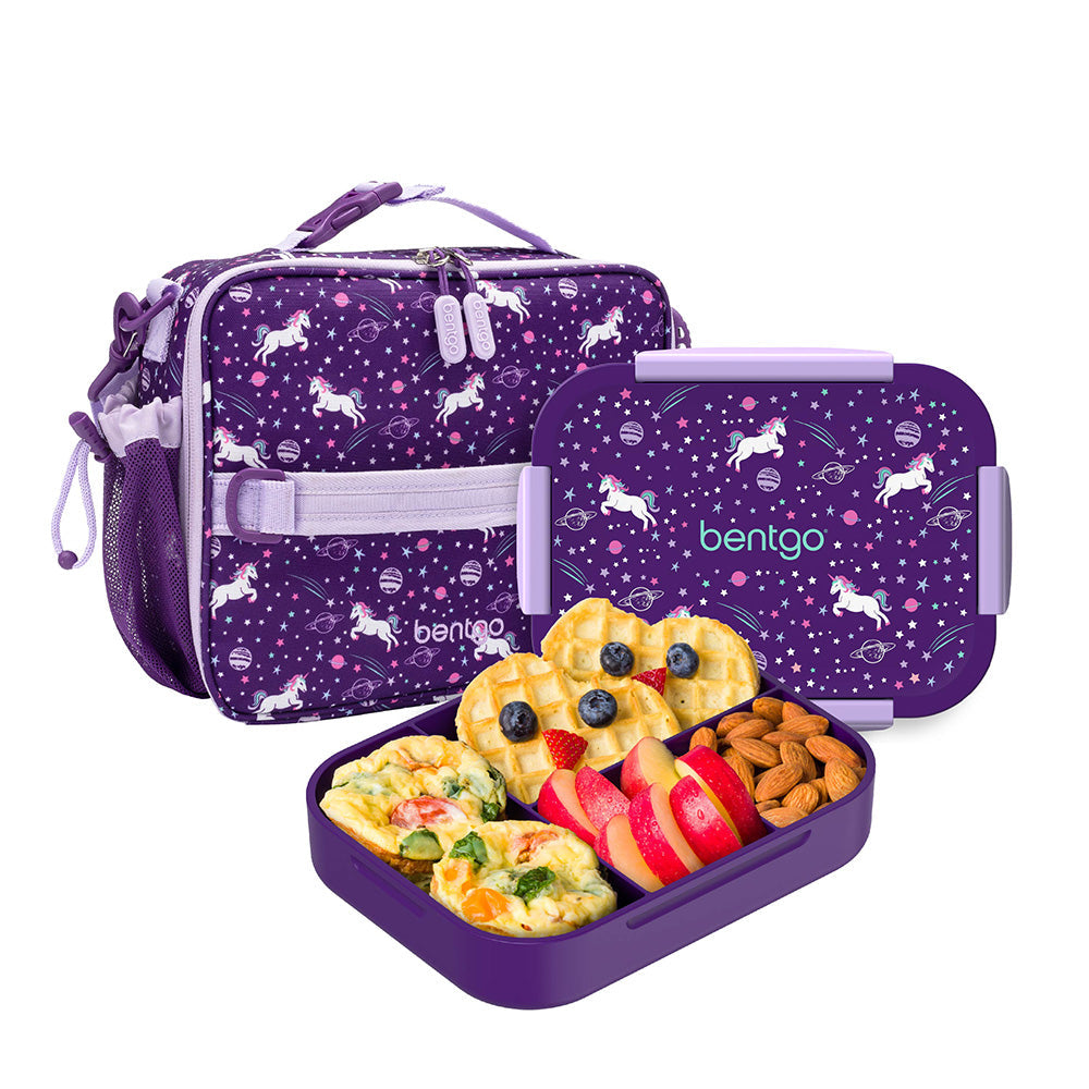 bentgo-kids-snap-and-go-2-piece-lunch-set-z7 BGBDL3-_Sam_s_Club_BMC_ATF-UNI_1.jpg
