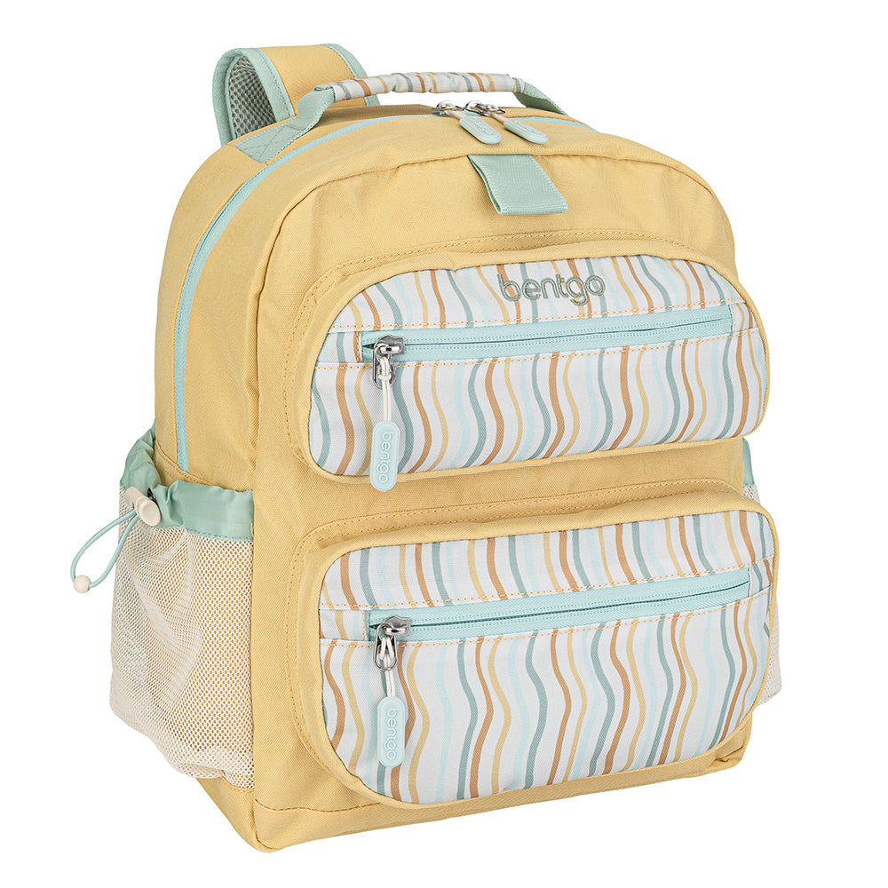 bentgo-kids-whimsy-and-wonder-backpack-r8 BGBKPAKV2-WAV_1_113e3409-75e8-483e-8021-29a4fac454f5.jpg