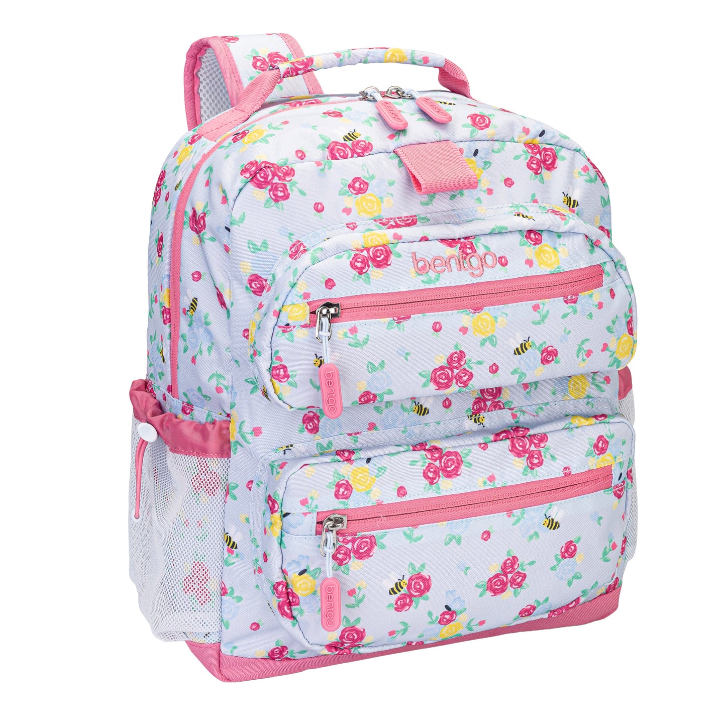 bentgo-kids-prints-backpack-d9 BGBKPAKV2_FRL-01.jpg