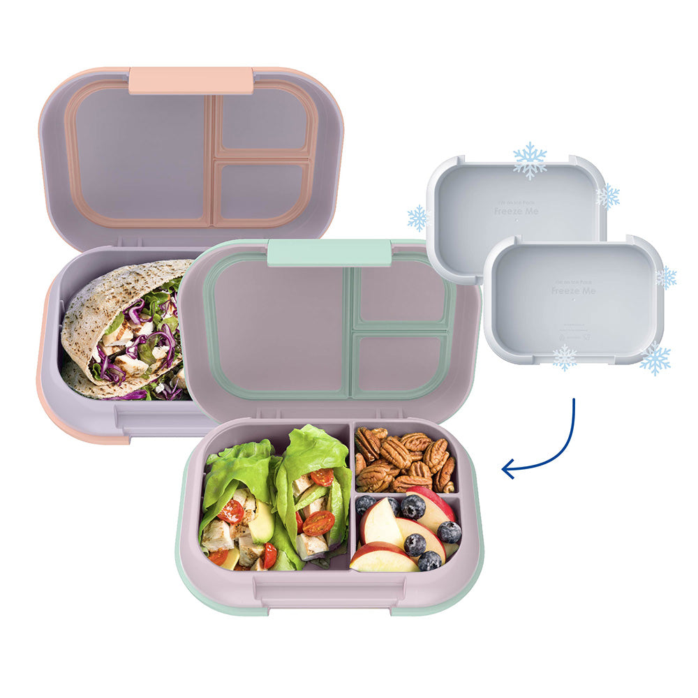 bentgo-chill-max-lunch-box-2-pack-c8 BGCHXL2P-ENMUL2_1_alt.jpg