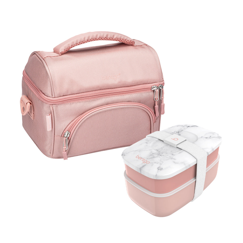bentgo-classic-lunch-box-and-deluxe-bag-c2 BGCLBG2-M-1.jpg