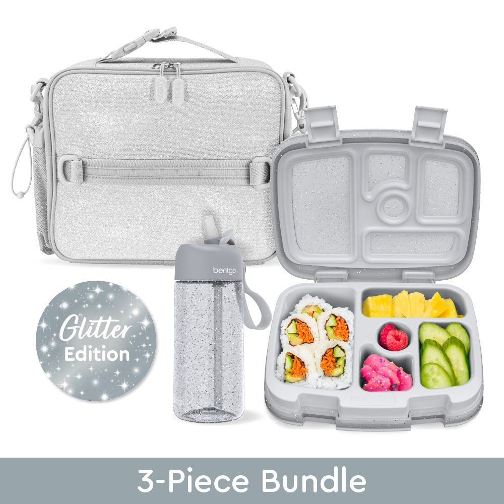 bentgo-kids-glitter-lunch-set-i5 BGGLBDL-2_01.jpg