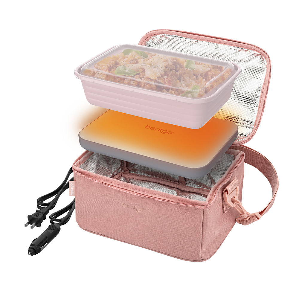 bentgo-heat-electric-lunch-bag-c7 BGHEATBG-M_1Bjpg.jpg
