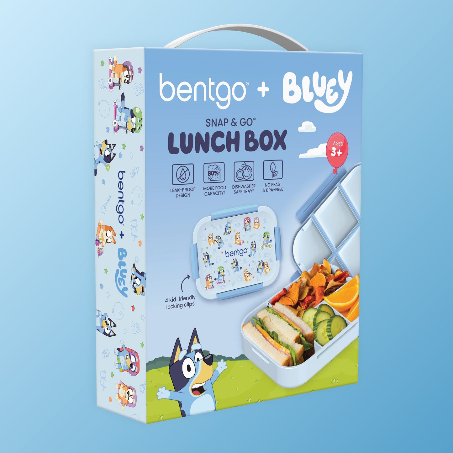 bentgo-bluey-kids-snap-and-go-lunch-box-i6 BGKDBOX-BL-09.jpg