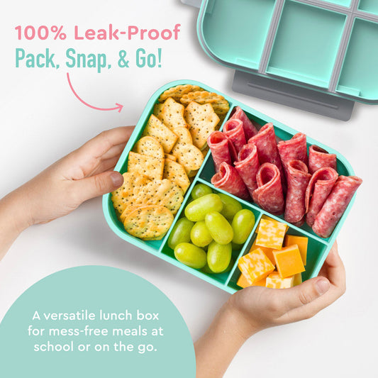 bentgo-kids-snap-and-go-lunch-box-w6 BGKDBOX-PPY_2_61a46744-b497-40a3-8b18-bcb429575f80.jpg