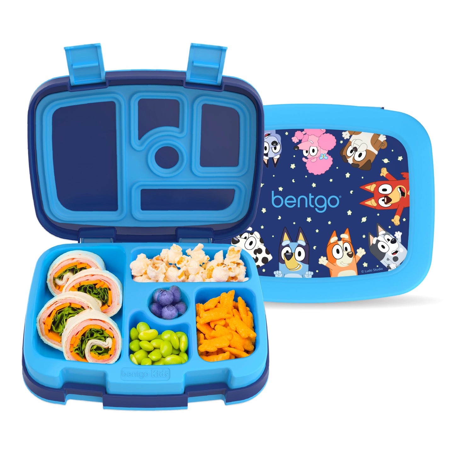 bentgo-bluey-kids-prints-lunch-box-d4 BGKDPT-BL-UN_e5f26681-0ab4-4ebb-96ba-5758a837bf6e.jpg