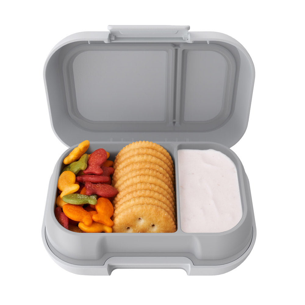 bentgo-kids-snack-container-r5 BGKDSNK-Y-01.jpg