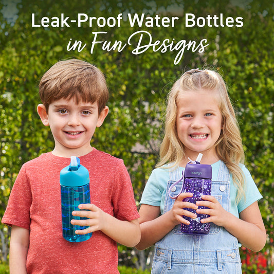 bentgo-kids-water-bottle-d0 BGKDWB1-SHK_2_1.jpg