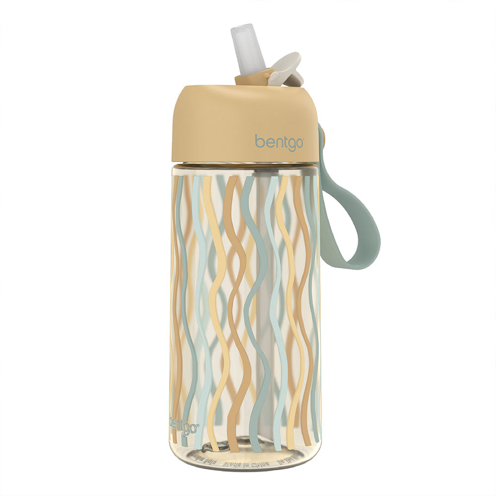 bentgo-kids-whimsy-and-wonder-prints-water-bottle-k5 BGKDWB1-WAV_1.jpg