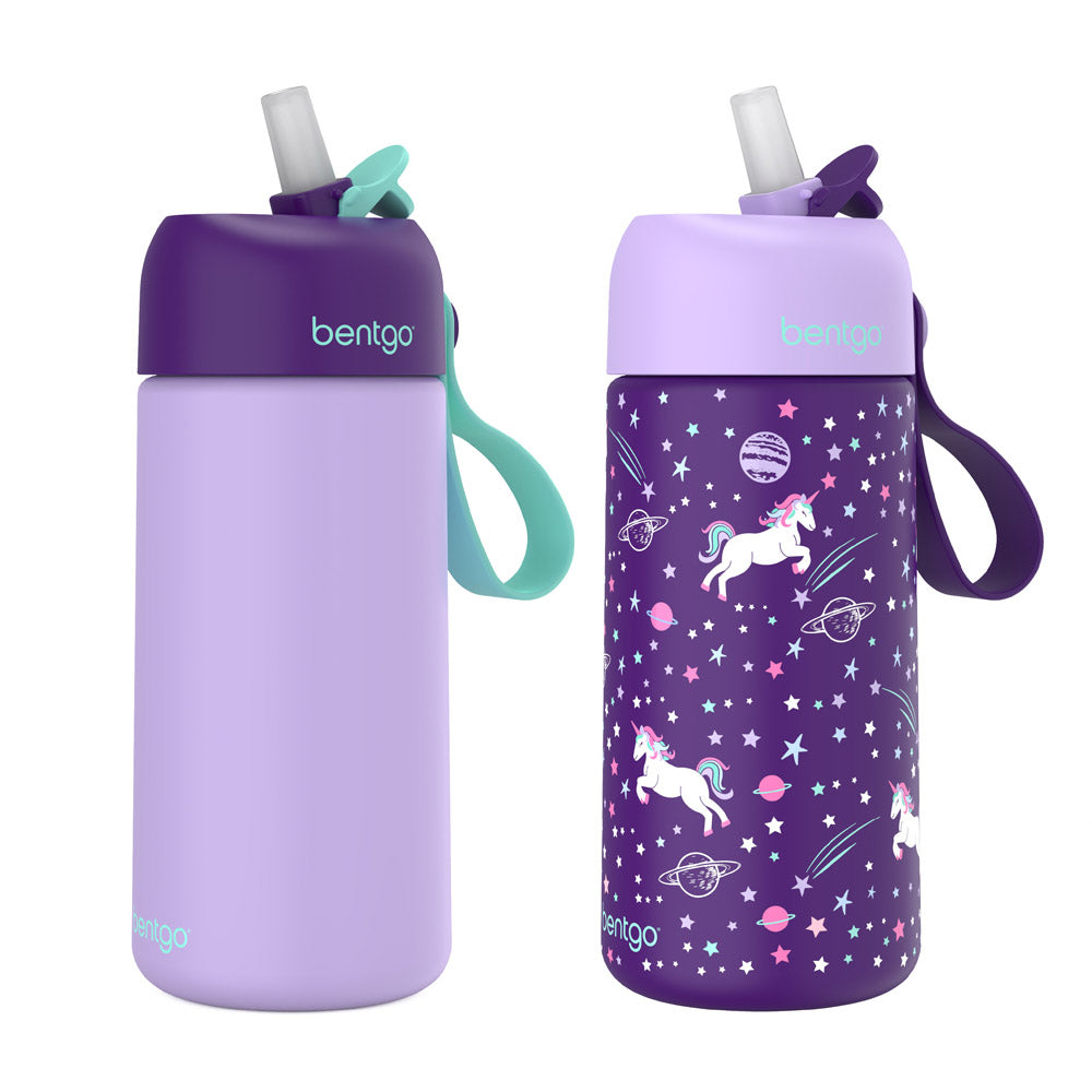 bentgo-kids-stainless-steel-insulated-water-bottle-2-pack-u2 BGKSTBL2P-UNI_ATF_1.jpg