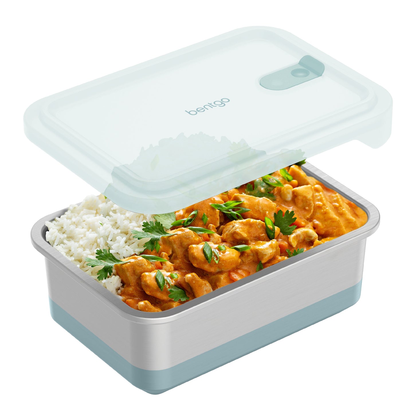 bentgo-microsteel-heat-and-eat-container-f0 BGMCSTL-AQ-01.jpg