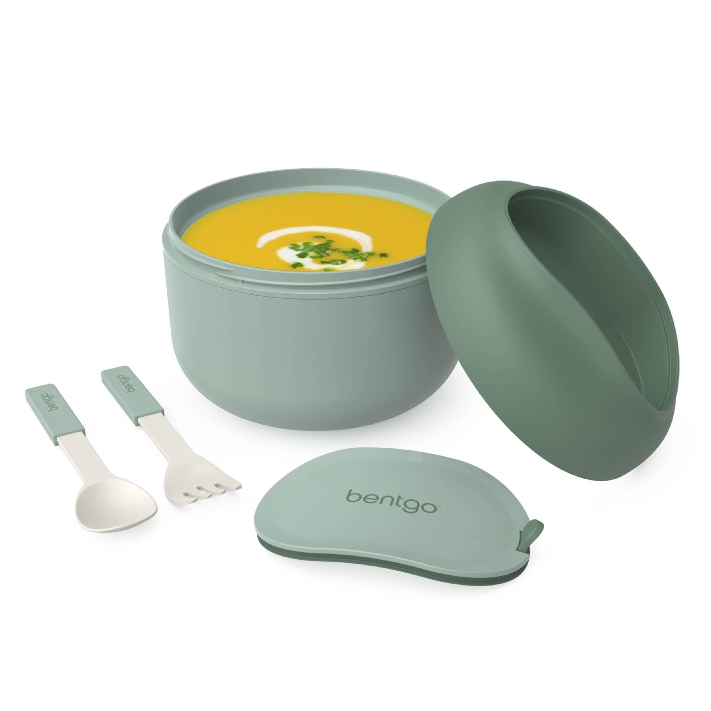 bentgo-bowl-2-pack-q0 BGOBL2-KG_01_32f811c3-bc08-4b28-8229-a50483095bf2.jpg