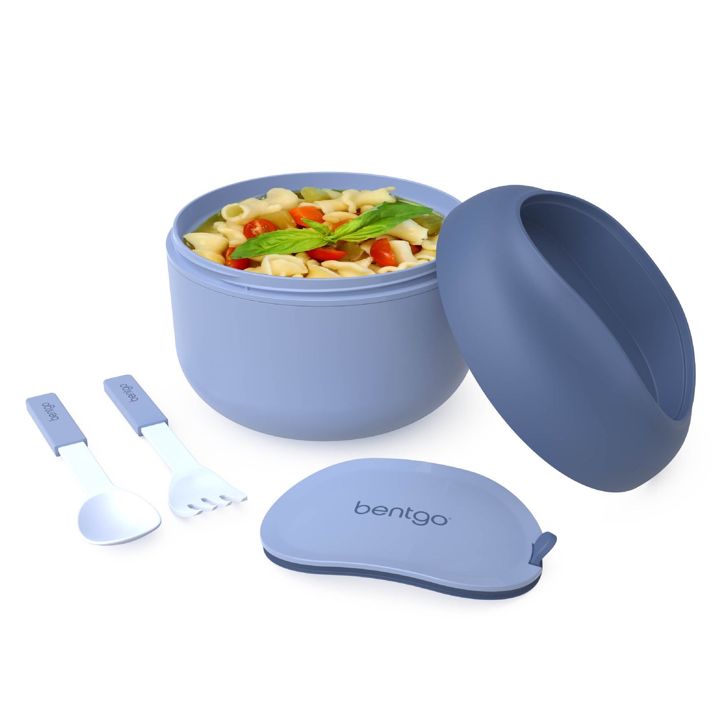 bentgo-bowl-j2 BGOBL2-S_01.jpg