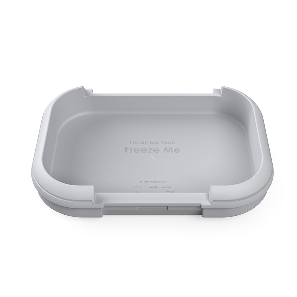 bentgo-chill-kids-replacement-ice-pack-r6 BGOCHIP.jpg
