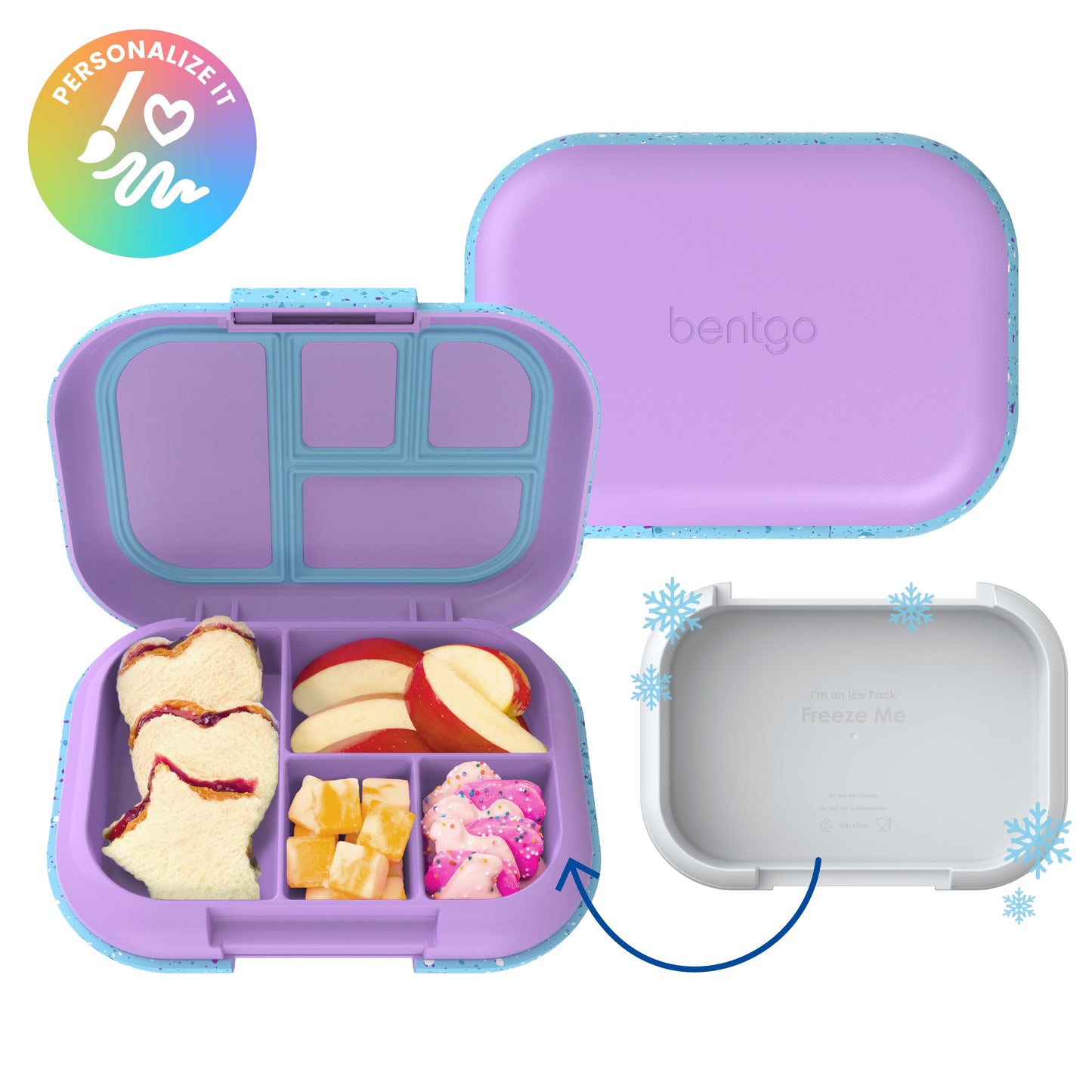 bentgo-chill-kids-lunch-box-personalized-y3 BGOCHL-VO_PZHero.jpg