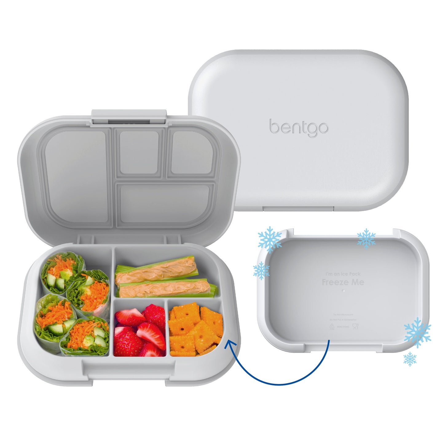 bentgo-chill-kids-lunch-box-2-pack-k4 BGOCHL-Y_1_2.jpg