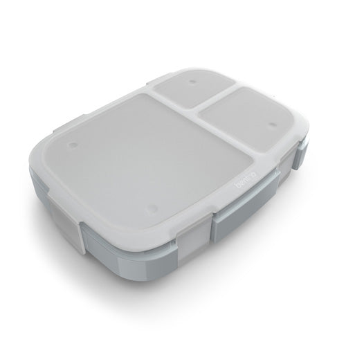 bentgo-fresh-tray-with-transparent-cover-y8 BGOFRCV-Y.jpg