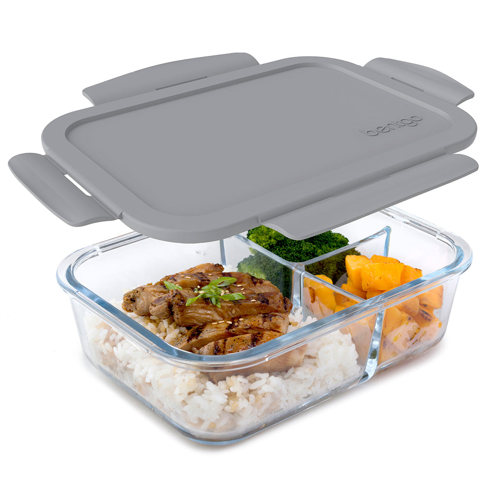 bentgo-glass-lunch-container-z5 BGOGLS-Y_2.jpg