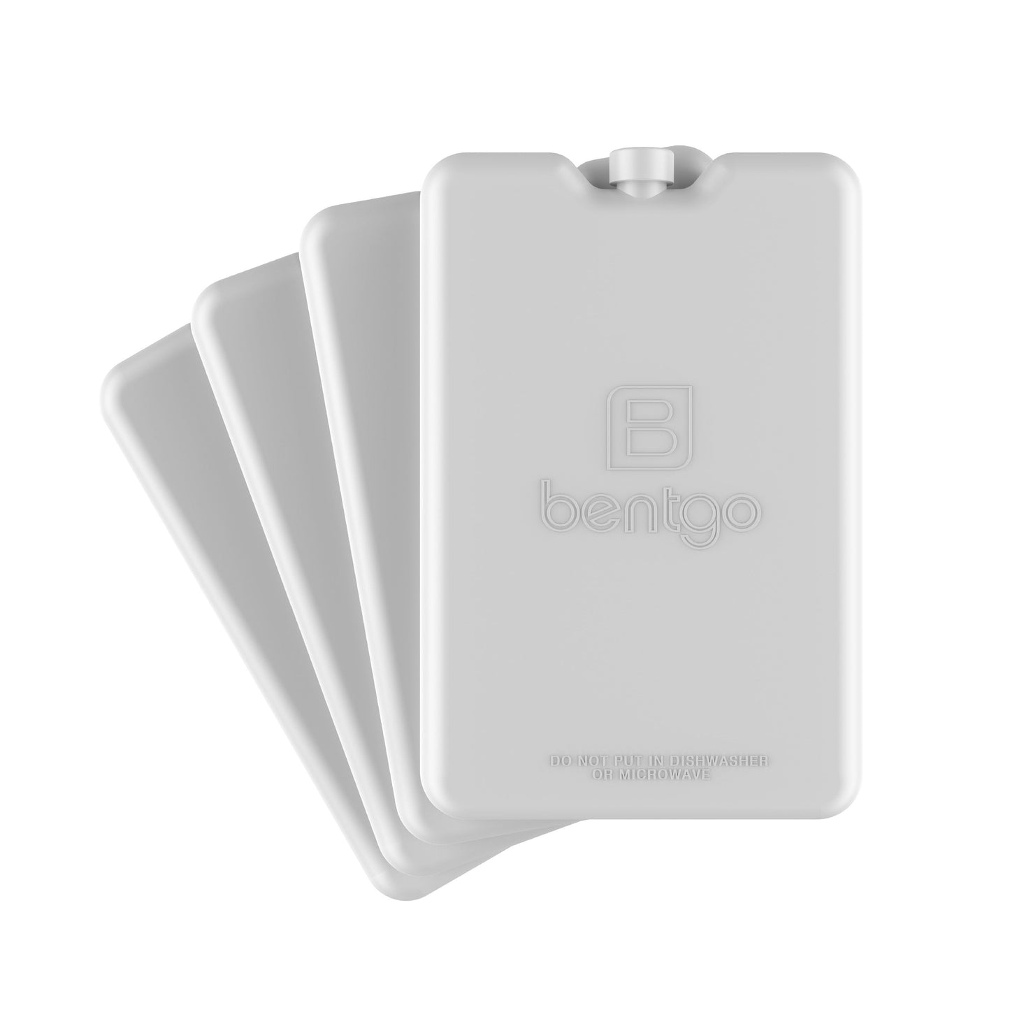 bentgo-chillers-reusable-ice-packs-4-pack-j9 BGOICE-Y_1.jpg