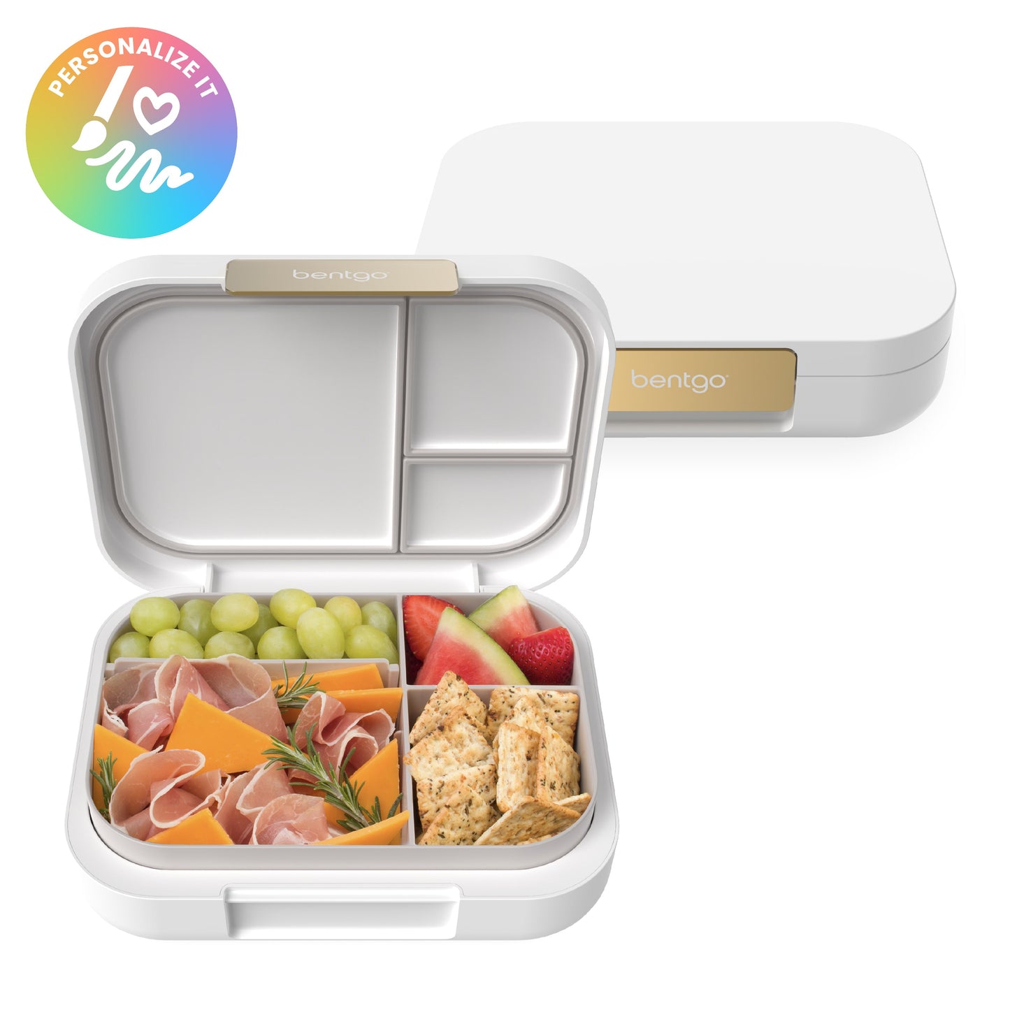bentgo-modern-lunch-box-s4 BGOMDN-W_PZHero.jpg
