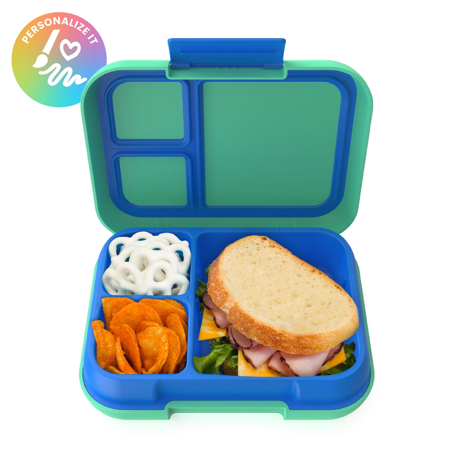 bentgo-pop-lunch-box-s5 BGOPOP-SG_PZHero.jpg