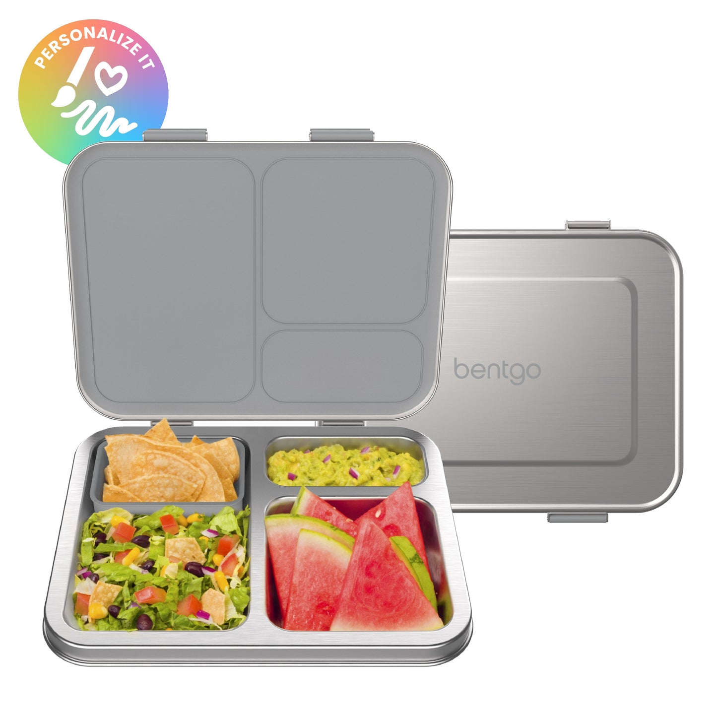 bentgo-kids-stainless-steel-lunch-box-t6 BGOSTL-SS_PZHero.jpg