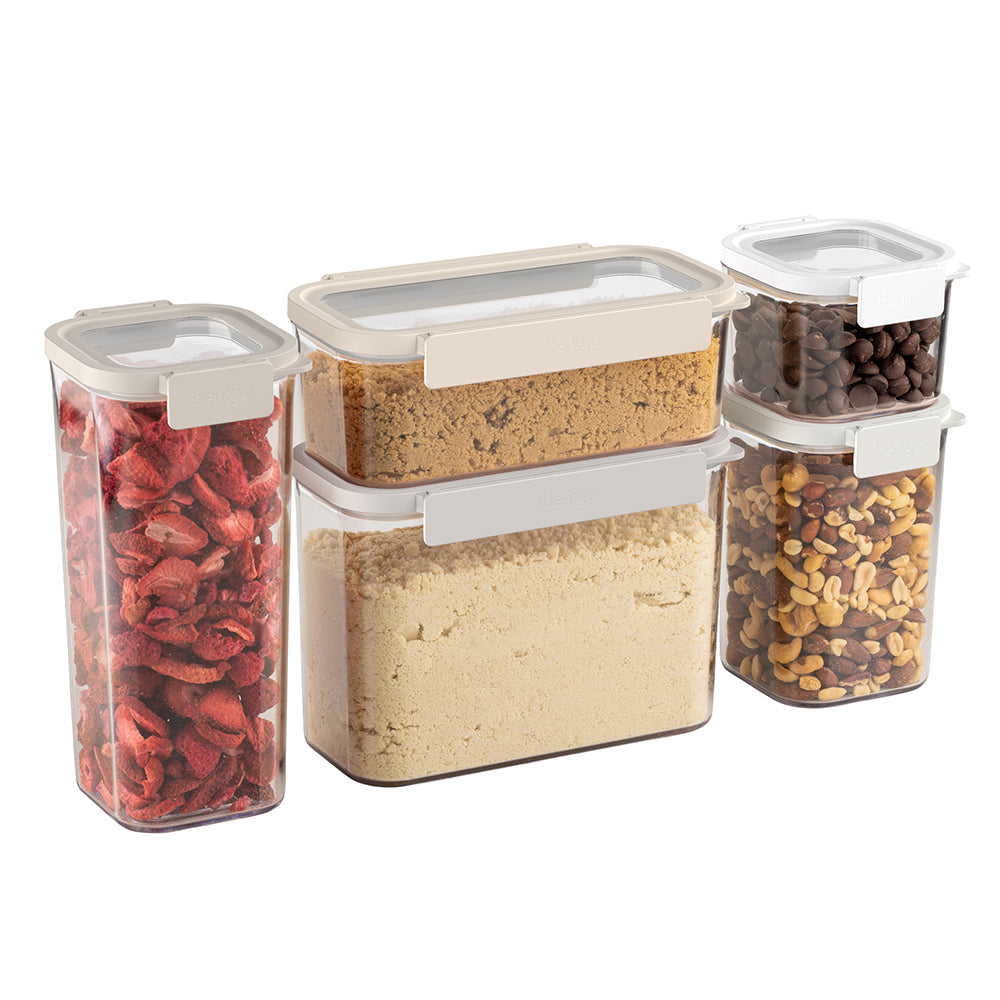 bentgo-pantry-airtight-dry-food-storage-containers-10-pcs-s6 BGPANED-WS-01.jpg