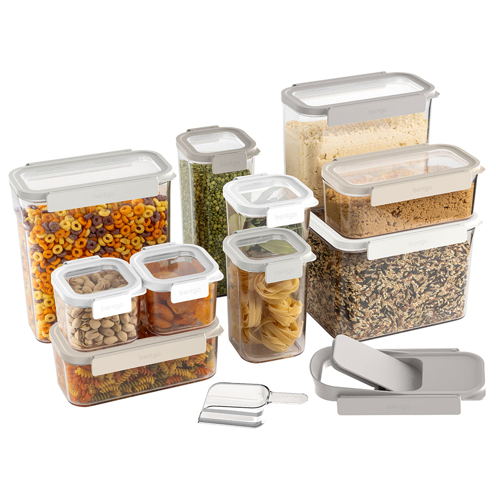bentgo-pantry-airtight-food-storage-containers-22-pcs-y0 BGPANPR-WS-01.jpg