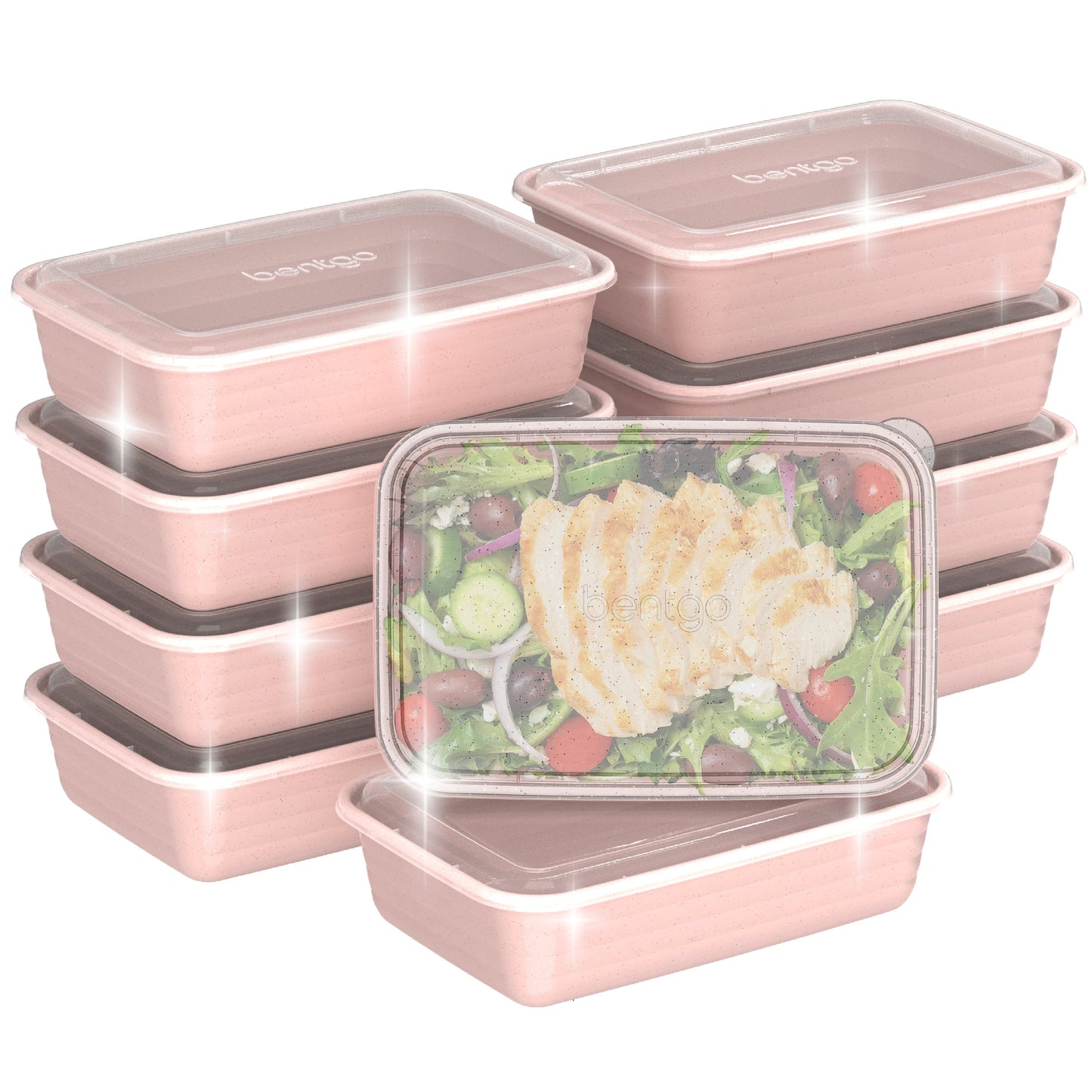 bentgo-prep-1-compartment-meal-prep-containers-20-piece-c1 BGPRP1-PG_01.jpg