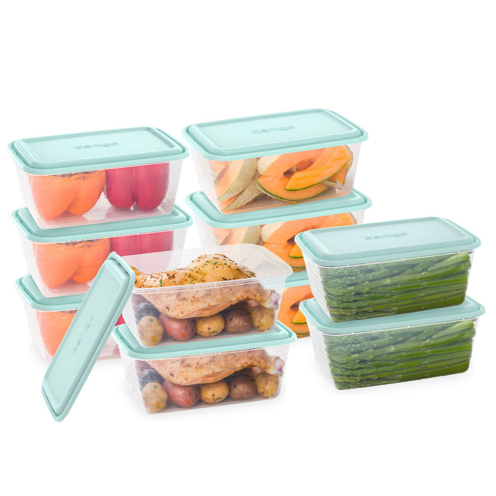 bentgo-prep-8-cup-deep-dish-container-20-piece-set-w4 BGPRP8CP_1_mix.jpg