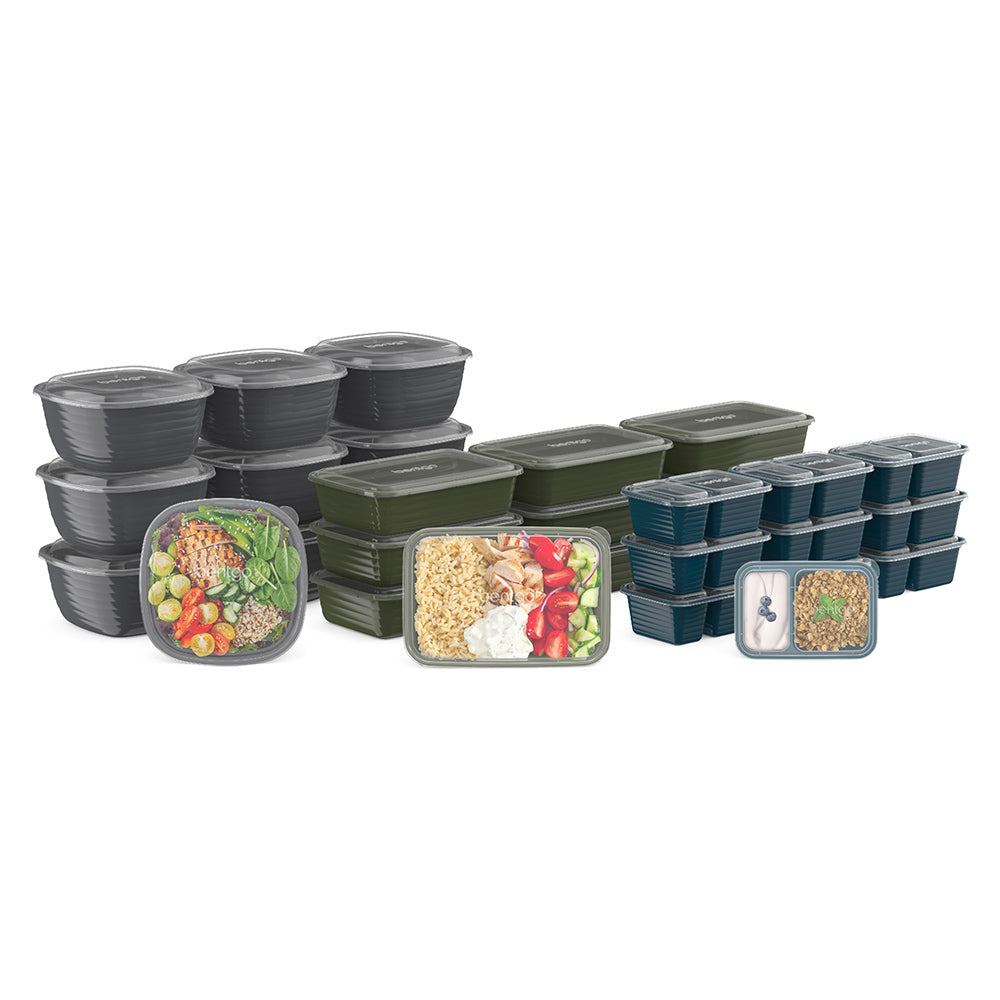 bentgo-prep-60-piece-variety-meal-prep-kit-h9 BGPRPAK5-R-1.jpg