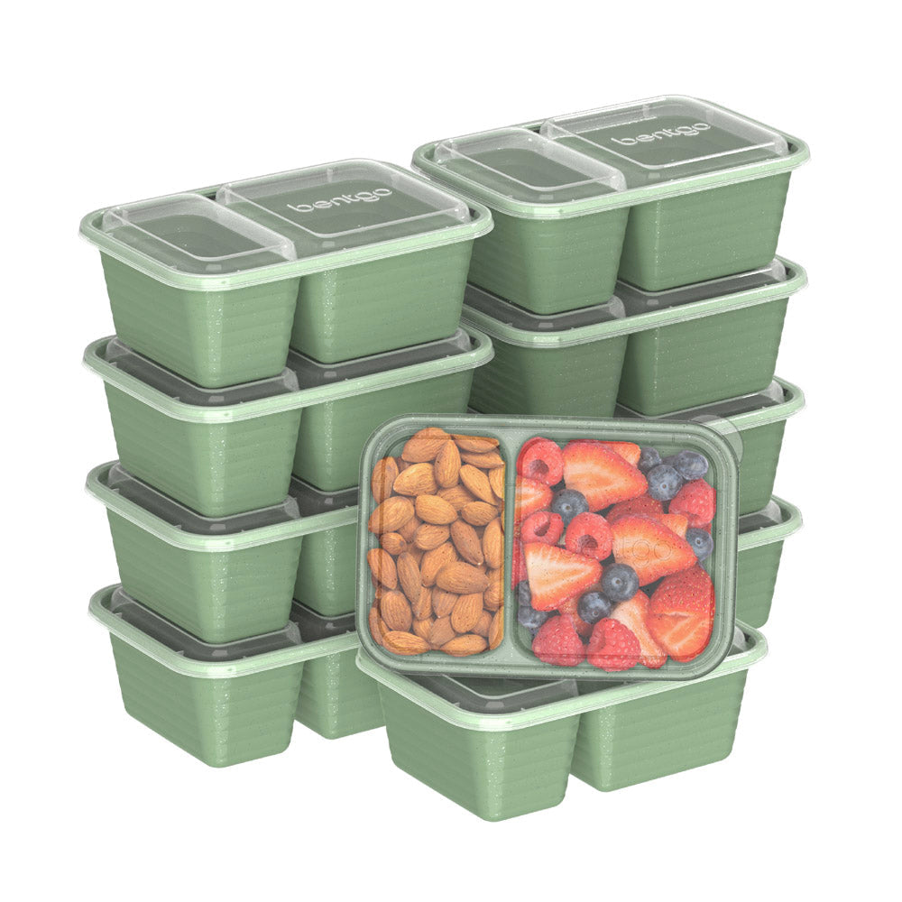 bentgo-prep-2-compartment-snack-containers-20-piece-j9 BGPRPSNK-BL_1.jpg