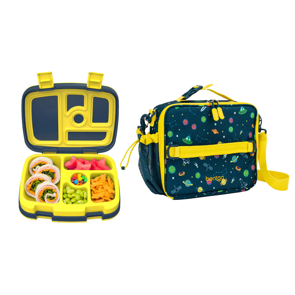 bentgo-kids-prints-lunch-box-and-lunch-bag-g8 BGPTBDL1-SAC-1.jpg