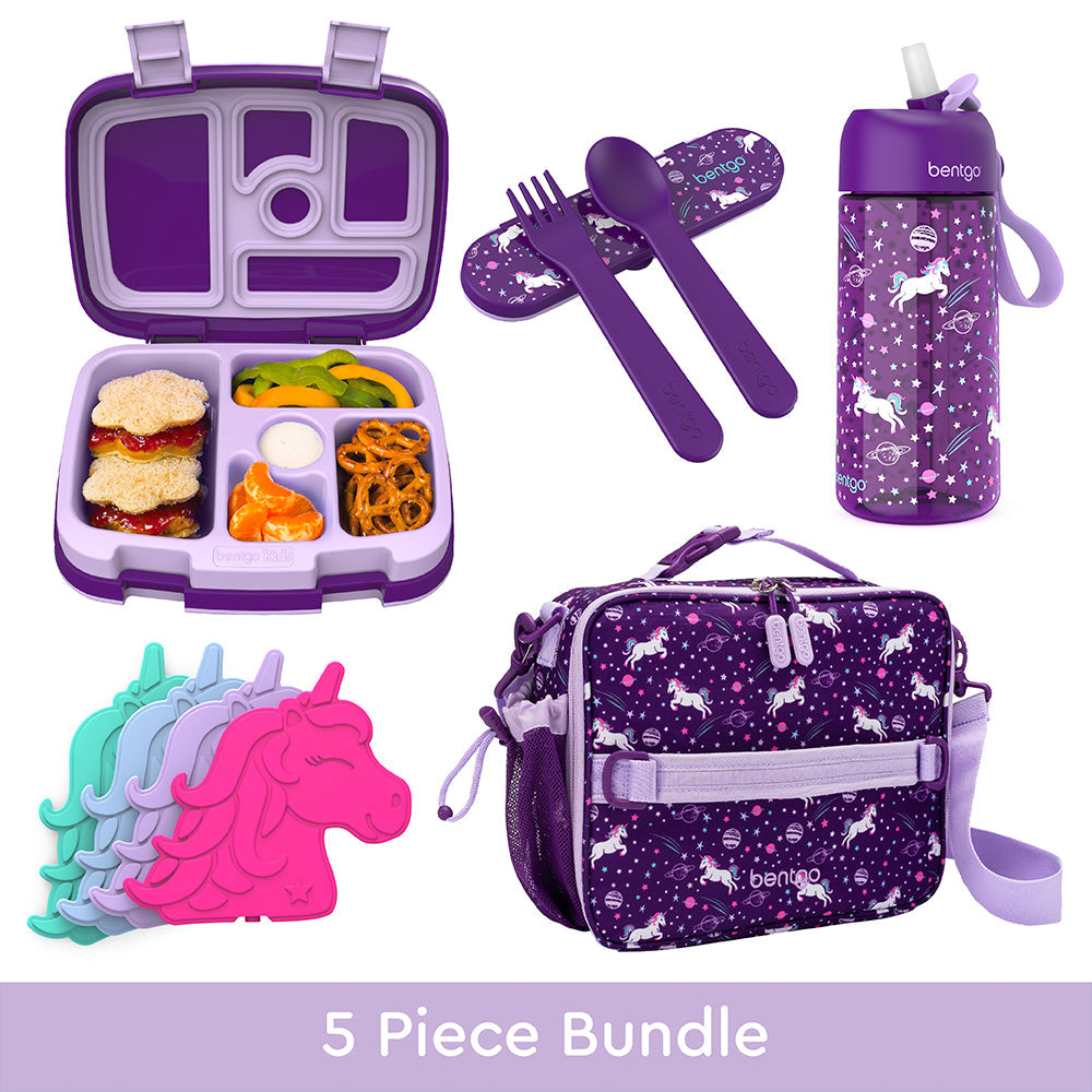 bentgo-kids-prints-lunch-set-k5 BGPTBDL4-UNI-1.jpg