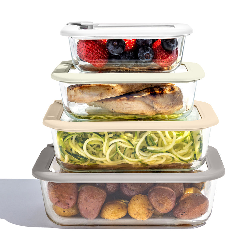 bentgo-signature-glass-food-storage-set-8-piece-j5 BGSIGLPK4-WS_Hero_Alt.jpg
