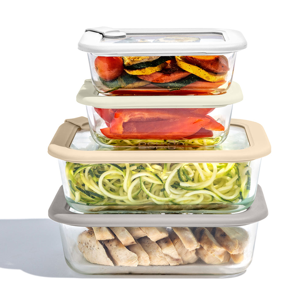 bentgo-signature-glass-food-storage-set-8-piece-d2 BGSIGLPK5-WS_Hero_Alt.jpg