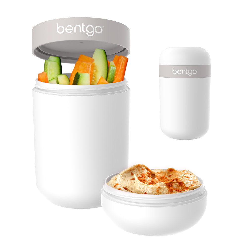 bentgo-snack-cup-e1 BGSNKCP-W.jpg