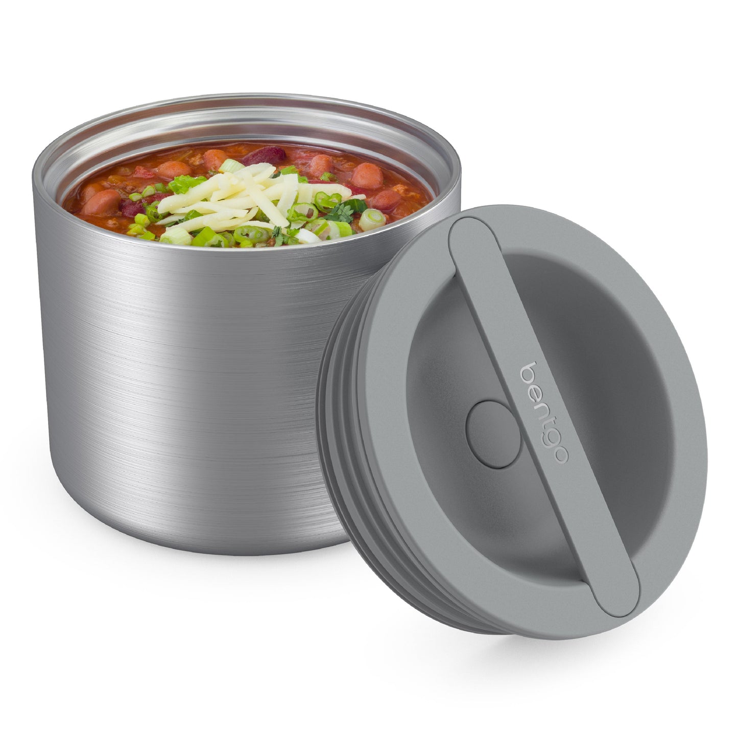 bentgo-stainless-steel-insulated-food-container-x2 BGSSCAN-SS_1_252eb1ef-896f-4894-b9e1-1e79243c7244.jpg