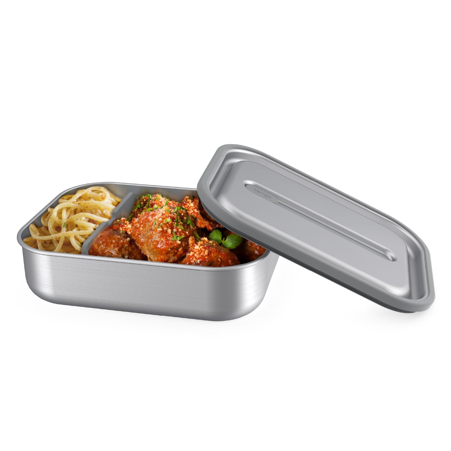bentgo-microsteel-lunch-box-w2 BGSTLCH-SS_1.jpg