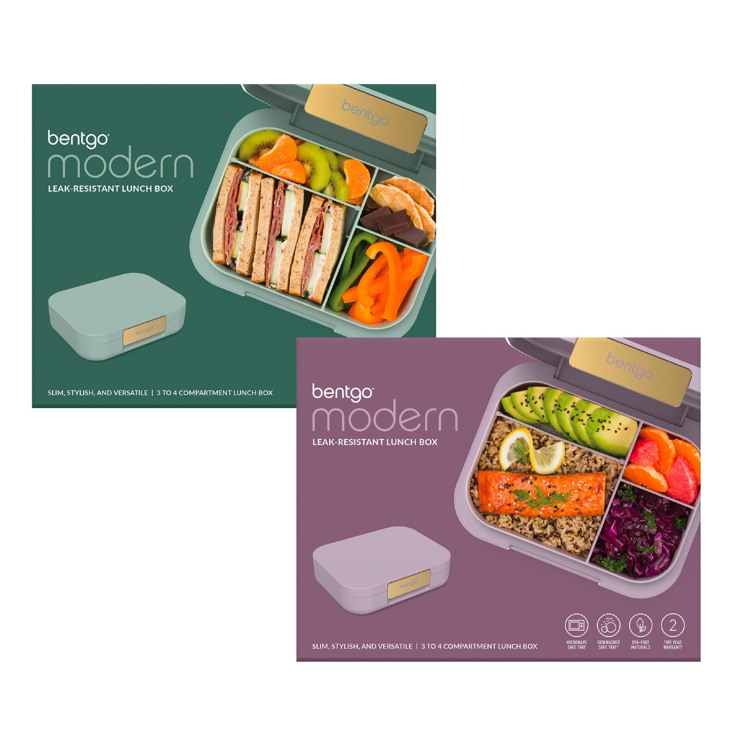 bentgo-modern-lunch-box-2-pack-p1 COSTCOBMCPRODUCTIMAGE_6.jpg
