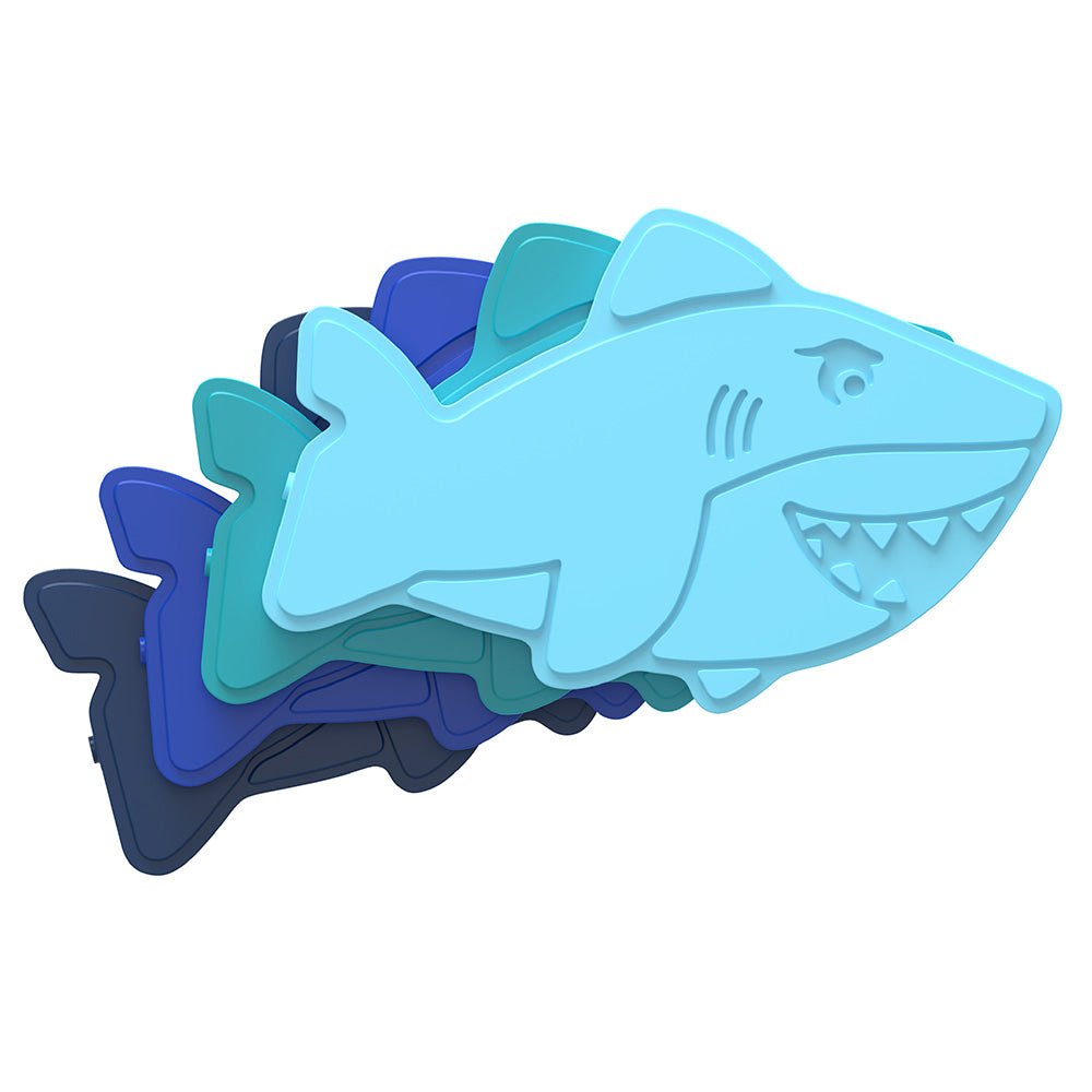 bentgo-buddies-reusable-ice-packs-4-pack-q2 bentgo-buddies-ice-packs-shark-1.jpg