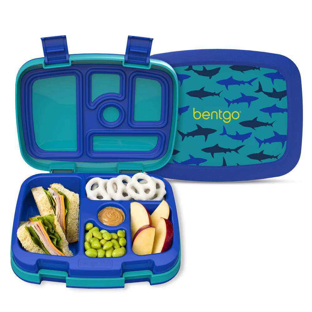 bentgo-kids-prints-lunch-box-2-pack-m3 2PK-BGKDPT-SHK-1.jpg
