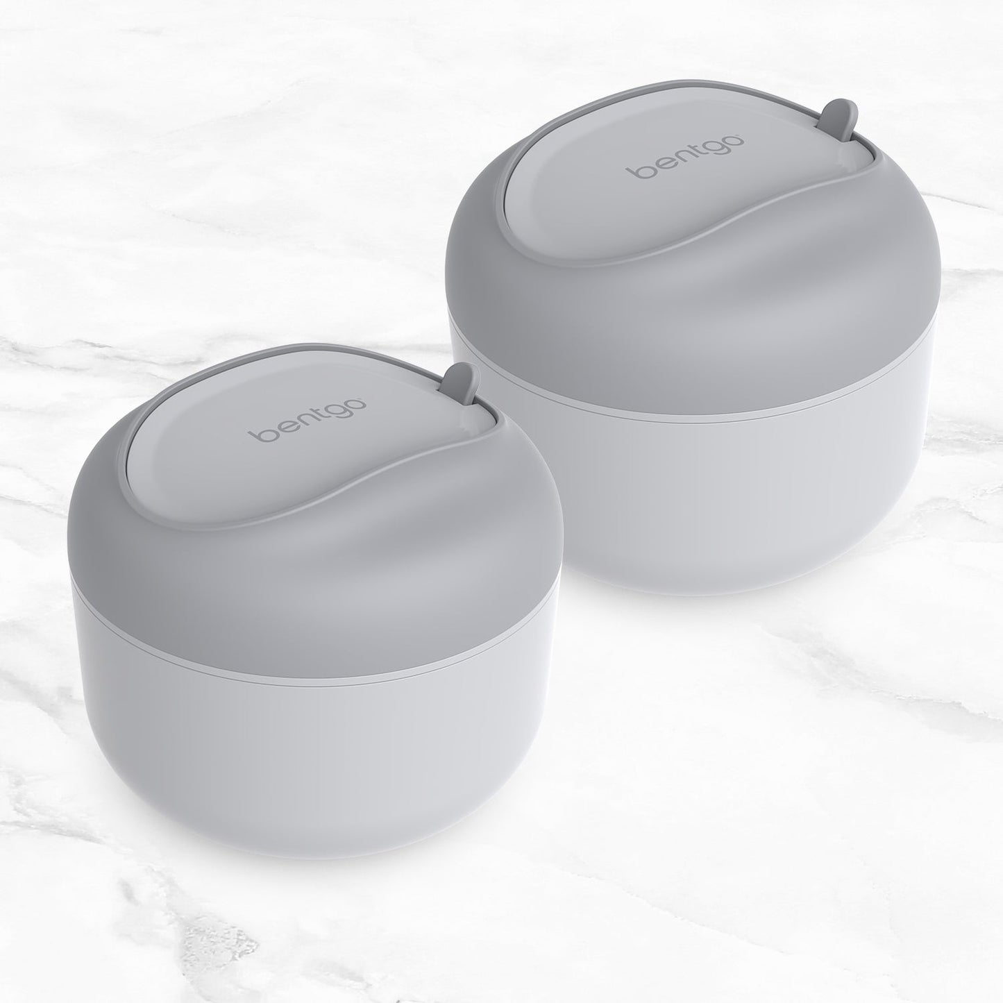 bentgo-bowl-2-pack-q0 2PK-BGOBL2-Y.jpg