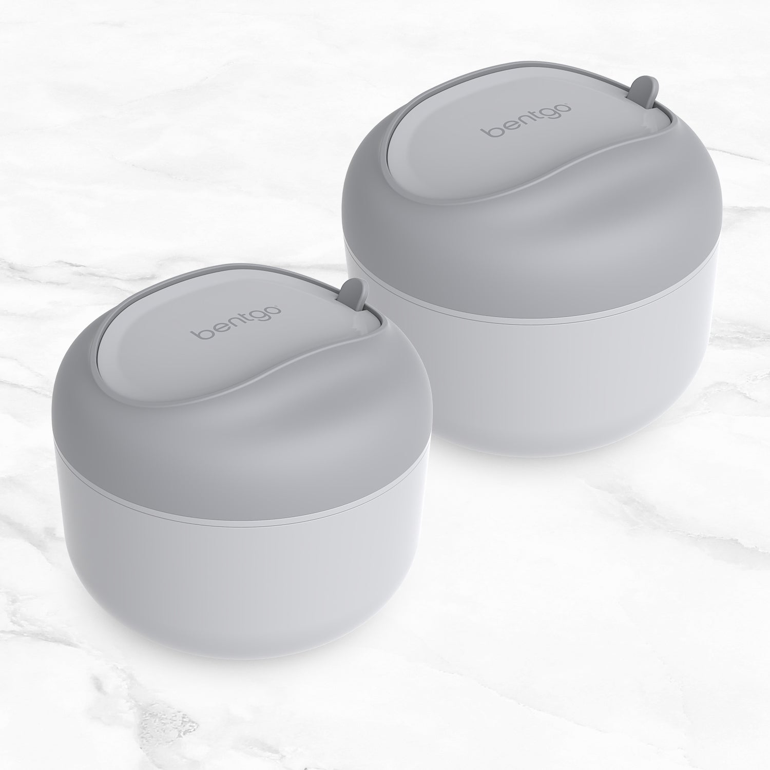 bentgo-bowl-2-pack-q0 2PK-BGOBL2-Y.jpg