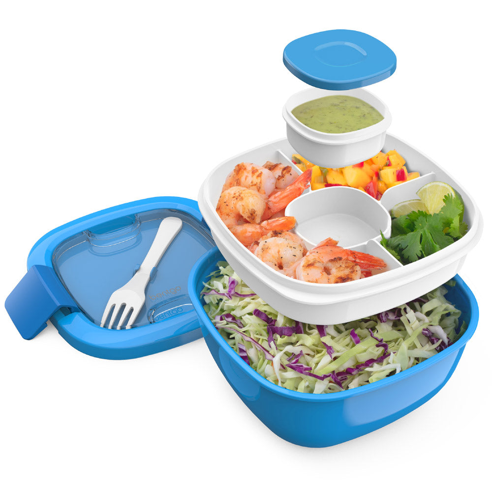 bentgo-salad-container-2-pack-c2 2PK-BGOSAL-B.jpg