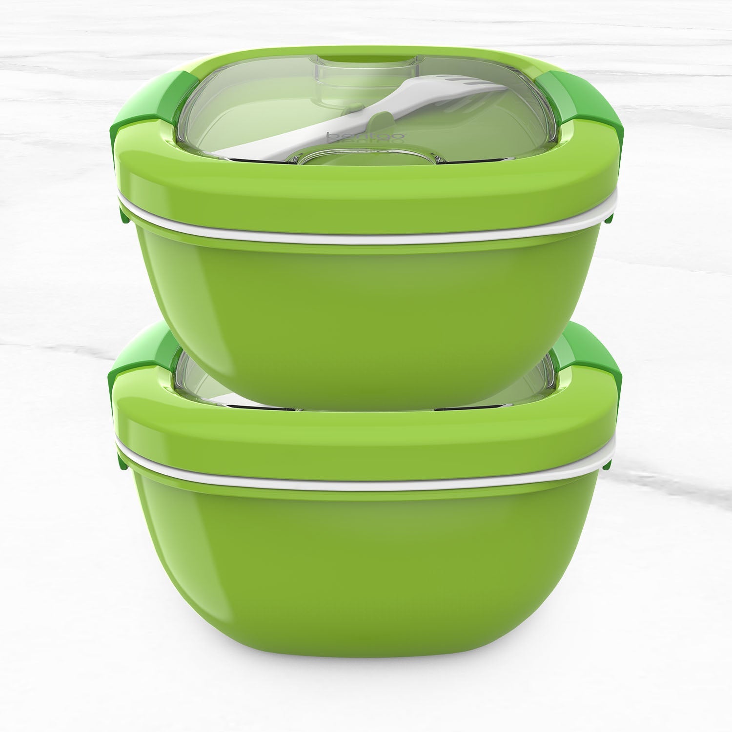 bentgo-salad-container-2-pack-c2 2PK-BGOSAL-G-2.jpg