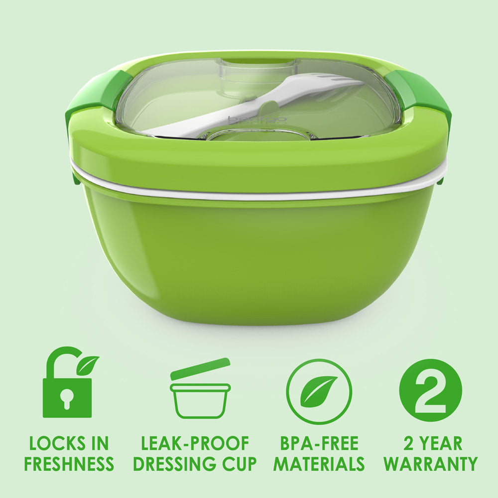 bentgo-salad-container-2-pack-c2 2PK-BGOSAL-G-4.jpg